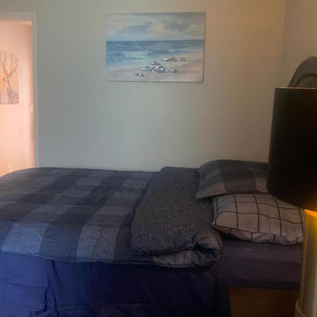 Casa Familia Martino 5 Daire Tampa Dış mekan fotoğraf