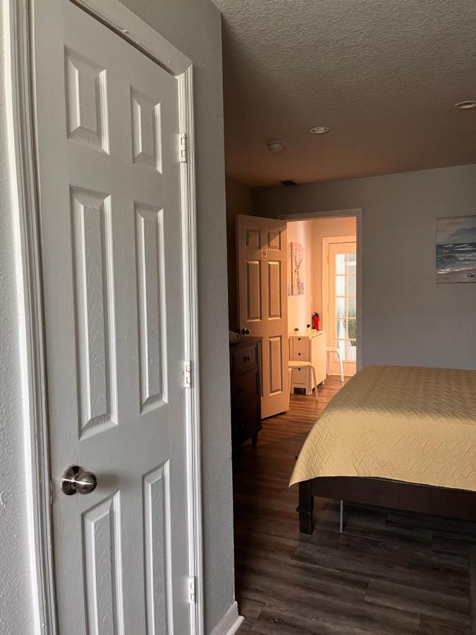 Casa Familia Martino 5 Daire Tampa Dış mekan fotoğraf