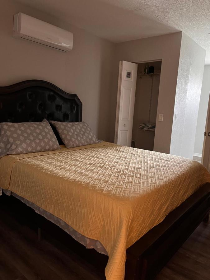 Casa Familia Martino 5 Daire Tampa Dış mekan fotoğraf