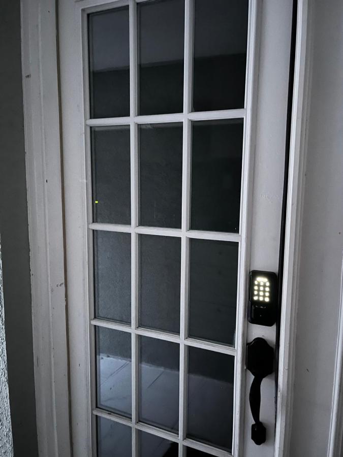 Casa Familia Martino 5 Daire Tampa Dış mekan fotoğraf