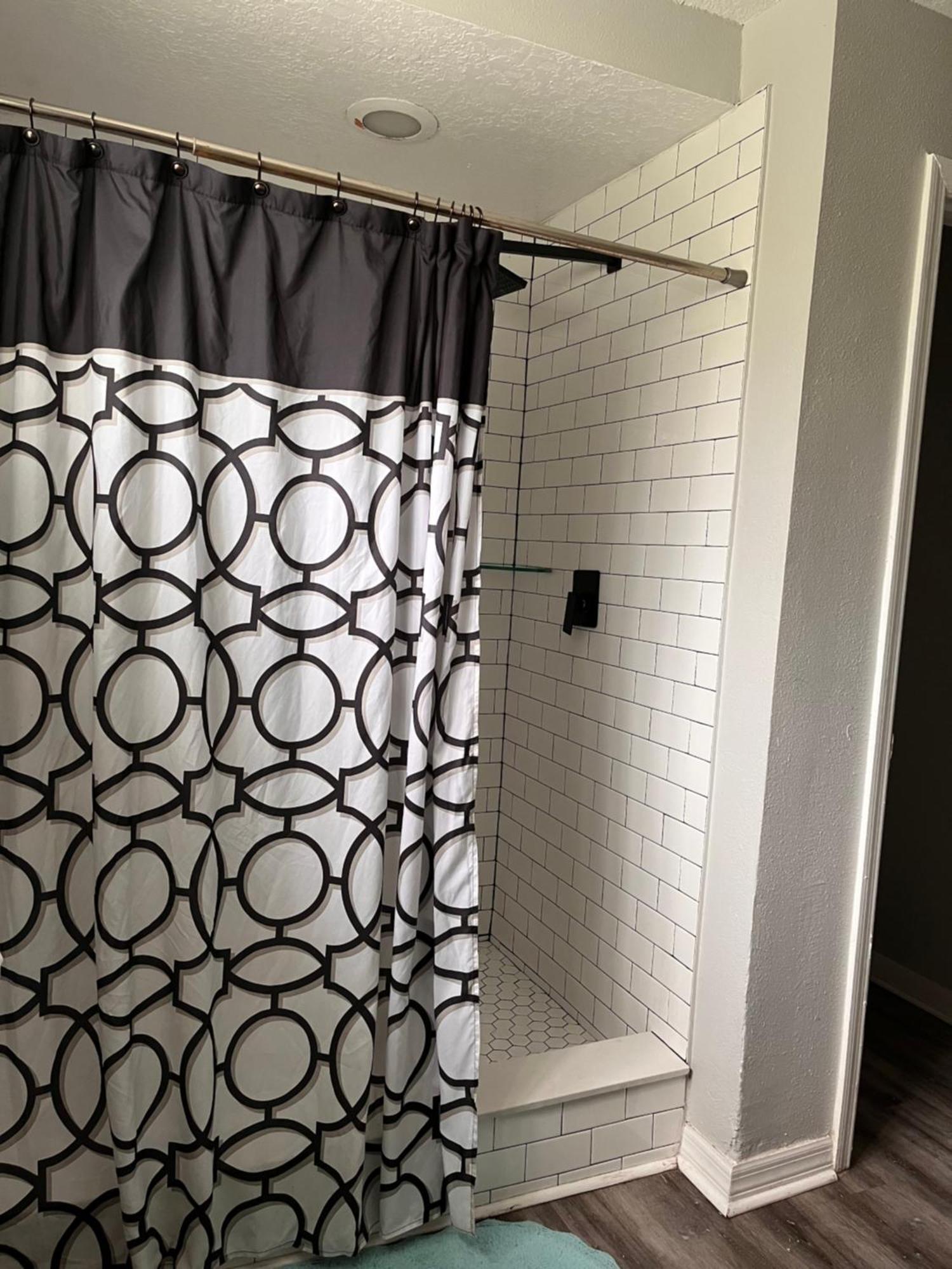 Casa Familia Martino 5 Daire Tampa Dış mekan fotoğraf